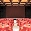 Pullman Fuzhou Tahoe