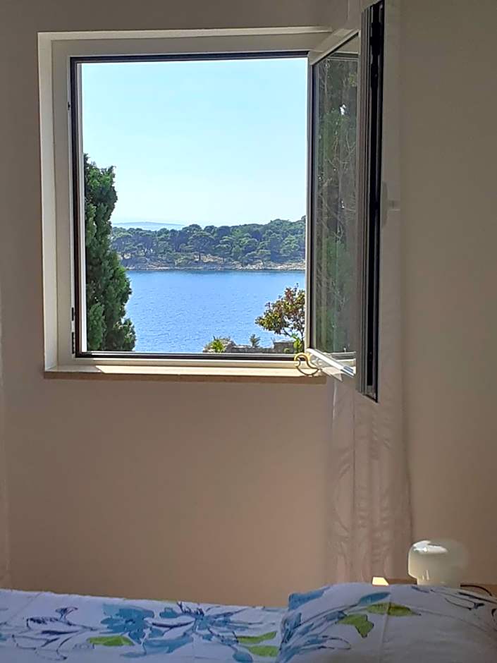 Apartments Zlata In the Heart of the Old Town, Close to the Beach