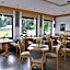 Hotel Café Wahlde Restaurant