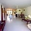 Casuarina Shores Apartment