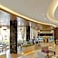 Vivanta Thiruvananthapuram
