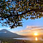 Sun Plaza Hotel Fuji Lake Yamanaka