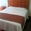 Hotel Yamba