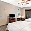 Homewood Suites By Hilton Reno