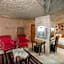 Caldera Cave Hotel