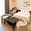 Brown Dot Hotel Ulsan Samsan