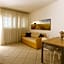Residence Hotel Piccadilly