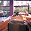 Brit Hotel Confort Rouen Centre