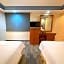 Hotel San Diego
