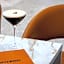 voco Fareham  Solent By IHG