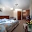 Villa Wernera Hotel & Spa