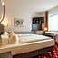 Montana Trend Hotel Lehrte