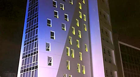 Royal Tulip Achrafieh