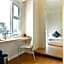 SSS Life Hotel