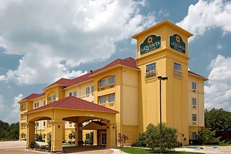 La Quinta by Wyndham Fort Worth NE Mall