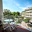 Hotel Park Spiaggia