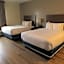 Sleep Inn & Suites Denver International Airport