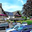 Hotel Stockhausen