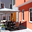Ochsen Hotel Am Mehlsack