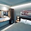 Sunset Hotel