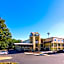 Days Inn by Wyndham Atlanta/Southlake/Morrow