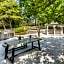 Executive Residency by BW Philadelphia-Willow Grove