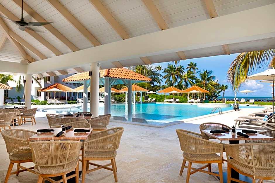 Hyatt Regency Grand Reserve Puerto Rico