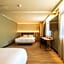 Campanile Hotel & Restaurant Zwolle