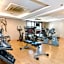 D'Andrea Mare Hotel