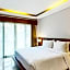 Capital O 1068 Grand Mirah Boutique Hotel
