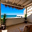 On Hotels Oceanfront Adults Designed