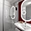 ibis Paris Bastille Faubourg St Antoine