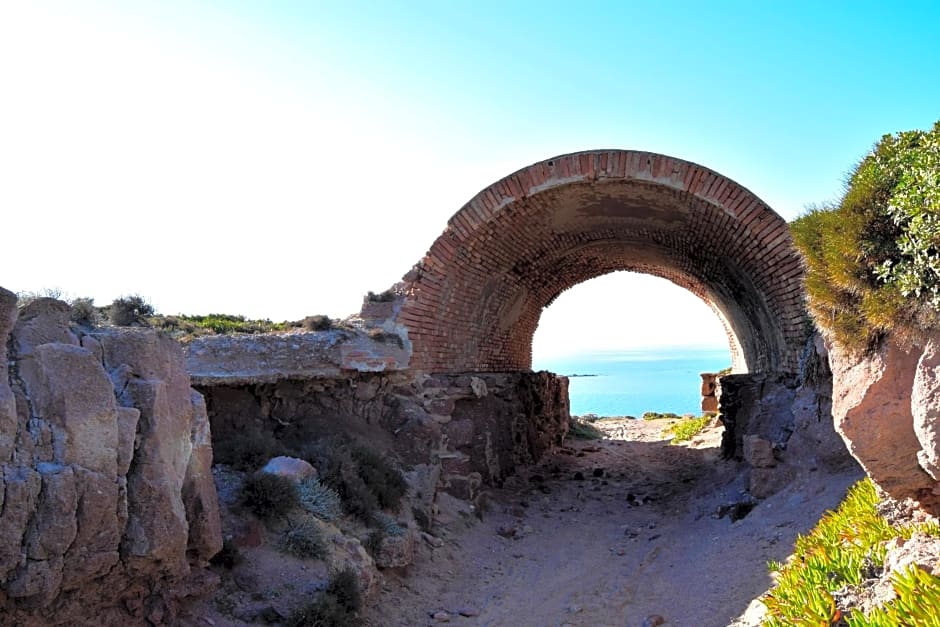 Mi casa es tu casa 79