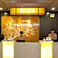7 Days Premium Guangzhou Tianhe Shipaiqiao Metro Station Taikoo Hui