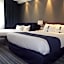 Holiday Inn Express Strasbourg - Sud By IHG