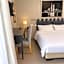 Quadra Key Easy Home Apartments In Florence