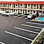 Ontario Inn & Suites