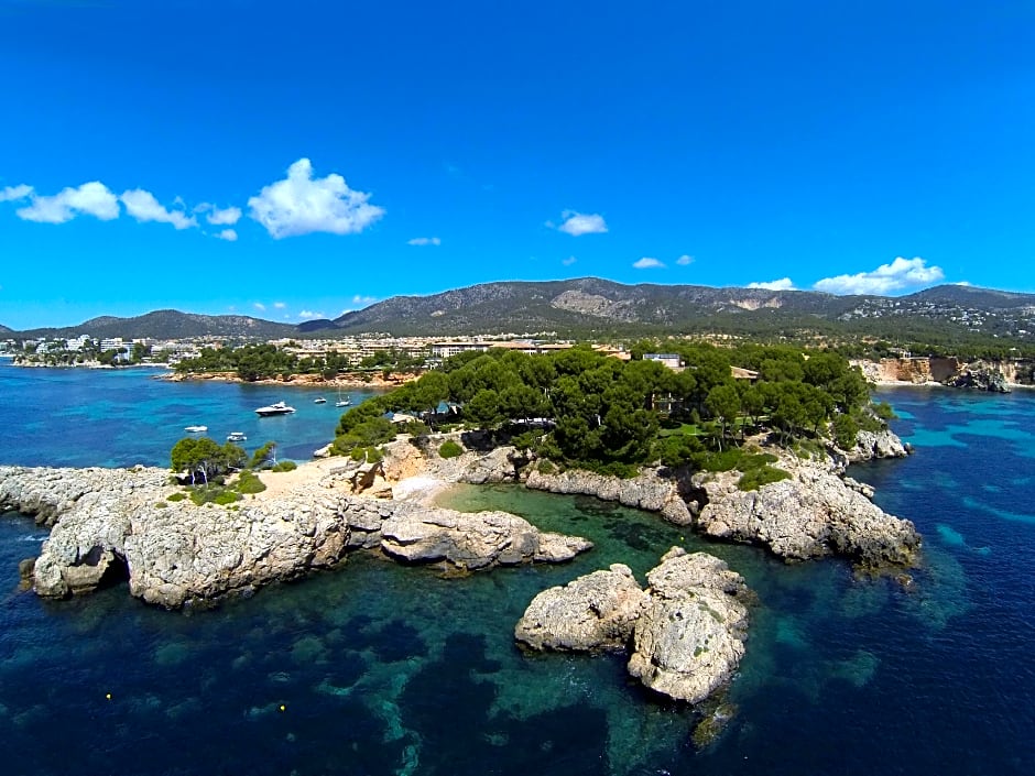 Boutique Hotel H10 Punta Negra