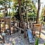 Porton Nature Hideouts