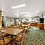 Best Western Wittenberg Inn