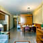 Aparthotel Bertran