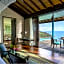 Four Seasons Resort Seychelles