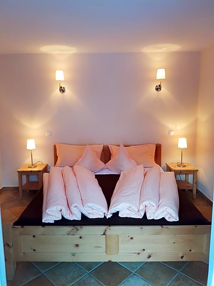 Residenze Sonnenschein