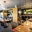 Ibis Plzen