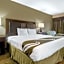 Quality Inn & Suites Charleston - Civic Center