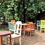 Rumah Turi Green Boutique Hotel