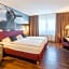 Airways Hotels Frankfurt Airport West