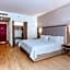 Hilton Garden Inn Silao Aeropuerto Bajio