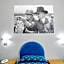 Hotel Ospite Inatteso