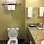 Hometown Inn-Soddy Daisy